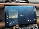 Land Rover Defender (2026) 110 P635 OCTA AWD AUT - náhled 8