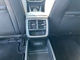 Škoda Octavia (2024) M-HEV SELEC TS 110/1.5 A7F - náhled 28