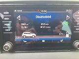 Škoda Karoq (2019) 2.0 TDI / 110 kW / 6MP / STYLE - náhled 27
