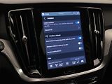 Volvo V60 B4 DARK PLUS AUT CZ - náhled 45
