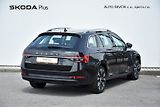 Škoda Superb (2020) Style 2.0 TDI 110kW DSG - náhled 1