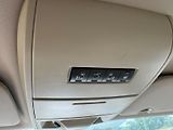 Chrysler Town & Country (2012) 3.6 RT Stown DVD 2012 - náhled 18