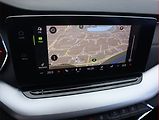 Škoda Octavia (2022) 1.4 TSI iV - náhled 16