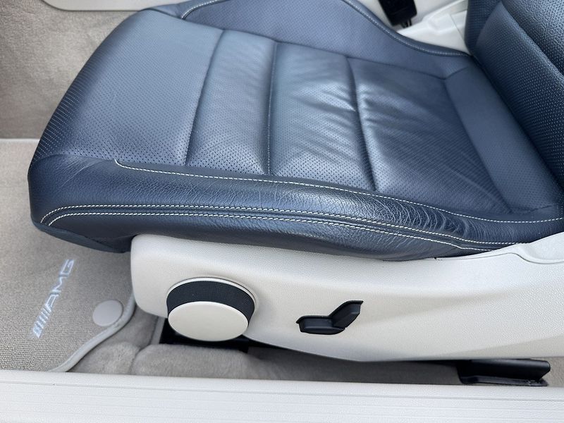 Mercedes-Benz Třídy E (2015) 250d Ad.LED Harman/Kardon - fotka 23 z 50