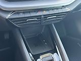 Škoda Octavia Ambition 7DSG 1,5TSI - náhled 16