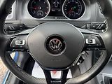 Volkswagen Golf (2015) 1.6TDi,DSG,rezervace - náhled 35