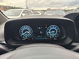 Hyundai Bayon 1.2i/62kW Play Climate - náhled 13