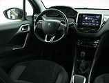 Peugeot 2008 (2018) 1.2 PureTech, Serv.kniha - náhled 7