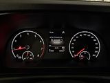 Volkswagen Caddy MAXI 1.5TSI 7MÍST TAŽNÉ 1MAJ - náhled 17