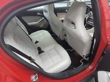 Mercedes-Benz GLA (2019) - náhled 13