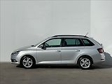 Škoda Fabia 1,0 TSI Combi Style Plus ACC - náhled 1