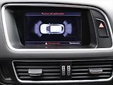 Audi Q5 2,0 TDI 140kW quattro S-Line - náhled 21