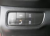 Hyundai Santa Fe - náhled 13