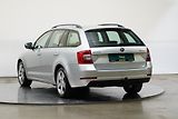 Škoda Octavia - náhled 7