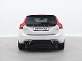 Volvo V60 2.4 D6 162kW R-Design Aut. DPH - náhled 6