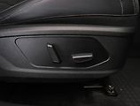 Kia Sportage (2023) 1.6 T-GDI MHEV - náhled 23