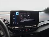 Volkswagen ID.5 (2022) GTX (82 kWh), SoH 90%, GTX - náhled 17
