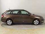 Škoda Fabia (2018) Ambition Plus 1.0 TSI - náhled 6