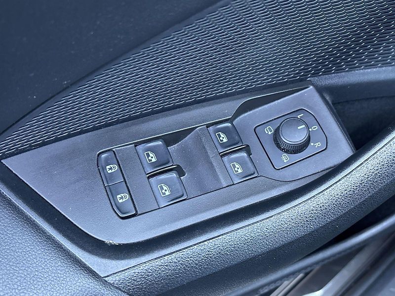 Škoda Octavia (2021) 2.0 TDI Style + - fotka 17 z 32