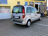 Mercedes-Benz Vaneo 1,9i (92kW)*AUTOMAT* - náhled 1