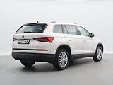 Škoda Kodiaq 2,0 TDI 140kW DSG 4x4 Style CZ - náhled 7