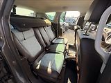 Opel Meriva 1,7 CDTI AUTOMAT - náhled 22