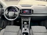 Škoda Karoq (2025) Top Selection 1.5 TSI DSG - náhled 4