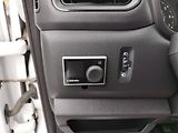Renault Master (2020) 2,3DCI,132KW,6MÍST,LED,NAV,TAŽ - náhled 19