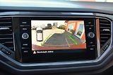 Volkswagen T-Roc (2020) 2.0 TDi DSG iQ.Drive Webasto - náhled 32