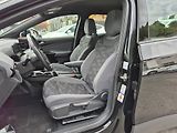 Volkswagen ID.4 150kw, PERFORMACE SOH 96,0% - náhled 39