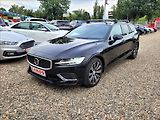 Volvo V60 T6 257kw,AWD,Inscript,kůže - náhled 1