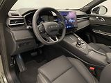Lynk & Co 01 MORE PHEV AUT CZ 1.maj - náhled 17