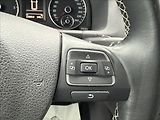 Volkswagen Touran 2.0 TDI Cup - náhled 11