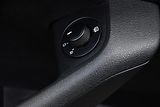 Škoda Octavia 1.5 TSi G-TEC,NAVI,TEMP,TAŽNÉ - náhled 10