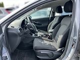 Hyundai i30 1,0 TGDI 120 Comfort - náhled 7