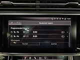 Audi Q8 50TDI QUATTRO S-LINE, PANORAMA - náhled 29