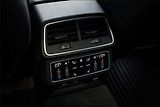 Audi A6 Avant 55 TFSI e quattro S Line Tažné - náhled 25