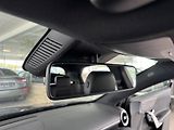 Mercedes-Benz Třídy A 200 Aut*120kW*LED*REZERVACE! - náhled 17