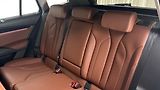 Škoda Enyaq 82 kWh AUT 80 Clever - náhled 16