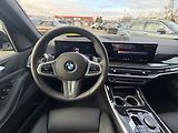 BMW X5 40xd Vzduch Ventilace Tažné - náhled 19