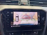 Volkswagen Passat (2019) 2.0 BiTDI - náhled 21