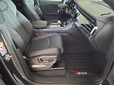 Audi SQ8 (2020) TDI 320kW 8A -1.MAJ.-TOP! - náhled 20