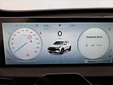Chery Tiggo 4 HEV (2026) 1.5 Hybrid, COMFORT - náhled 11