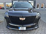 Cadillac Escalade 6,2 Sport Platinum MAX VÝBAVA! - náhled 8