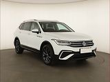 Volkswagen Tiguan Allspace (2023) Life 2.0 TDI - náhled 1
