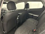 Kia Ceed 1.4 CVVT Comfort Plus - náhled 15