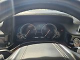 BMW Řada 7 (2016) 740Ld xDrive - náhled 13