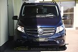 Mercedes-Benz Vito TOURER - náhled 8