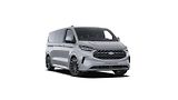 Ford Tourneo Custom (2026) Titanium X L2, Tourneo, 2.0 Ec - náhled 1