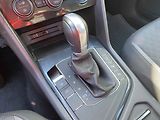 Volkswagen Tiguan (2016) 1.4 TSi, Comfortline, DSG - náhled 17